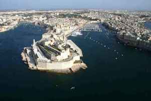 Tour_image_1