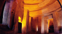 Tour_image_1