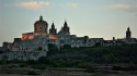 Tour_image_2